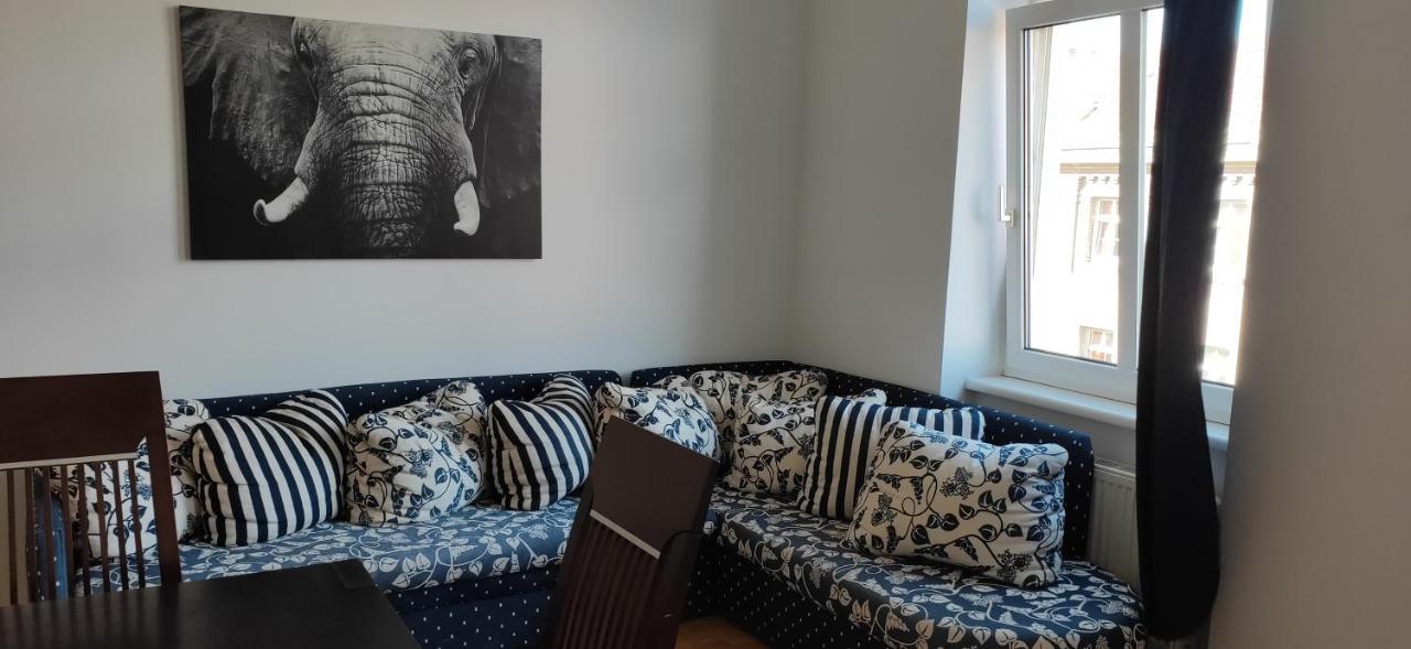 Cozynite Premium Apartment Ottakring Wien Exteriör bild